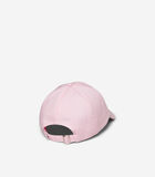 Casquette KIDS-GIRLS image number 1
