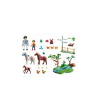 Country 70512 figurine pour enfant image number 1