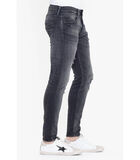 Jeans skinny POWER, 7/8 image number 3