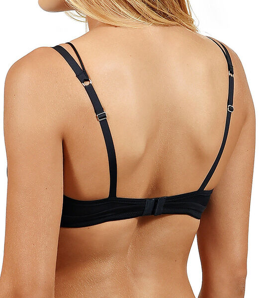 Soutien-gorge armaturé Sophistic