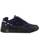 Trainers LCS R1100 Black Sole image number 0