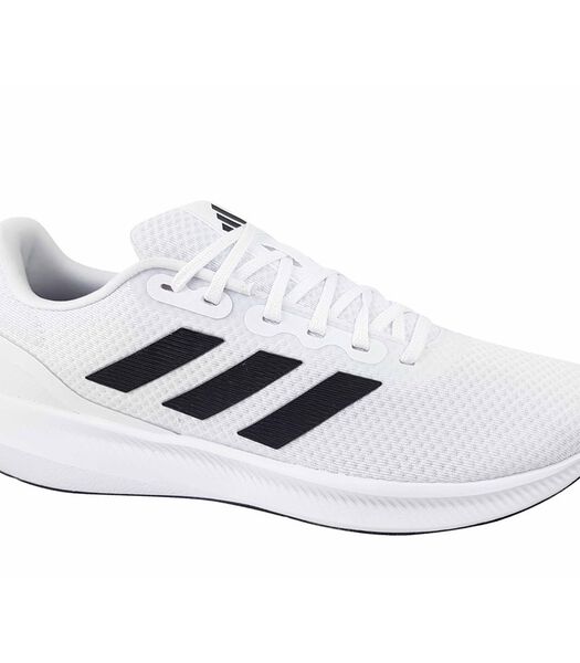 Adidas Originele Runfalcon 3.0 Sneakers