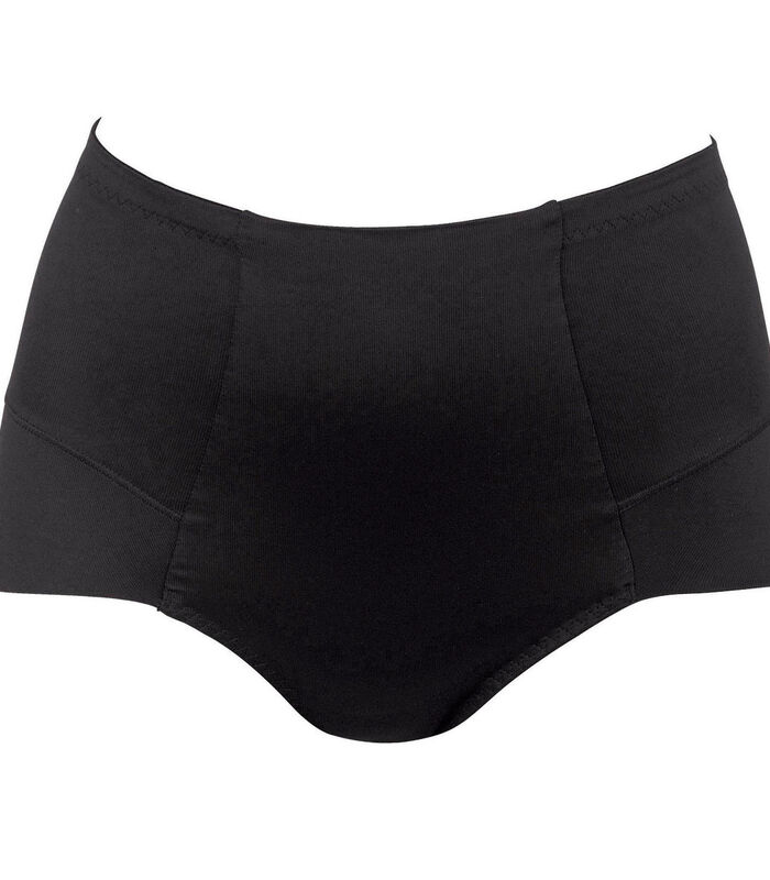 Culotte gainante Elise Twin shaper image number 4