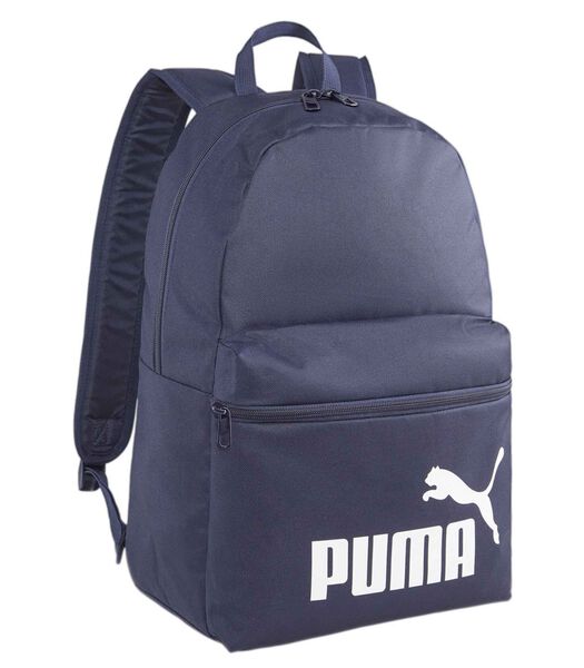 Rugzak Phase Backpack