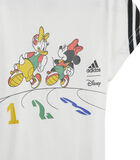 T-shirt bébé Disney Mickey Mouse image number 1