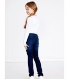 Meisjesjeans Polly Thayer image number 3