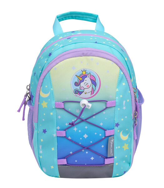Mini Kiddy sac à dos pour maternelle Cute Unicorn