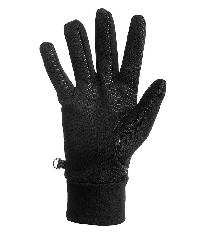 Gants thermiques Player image number 1