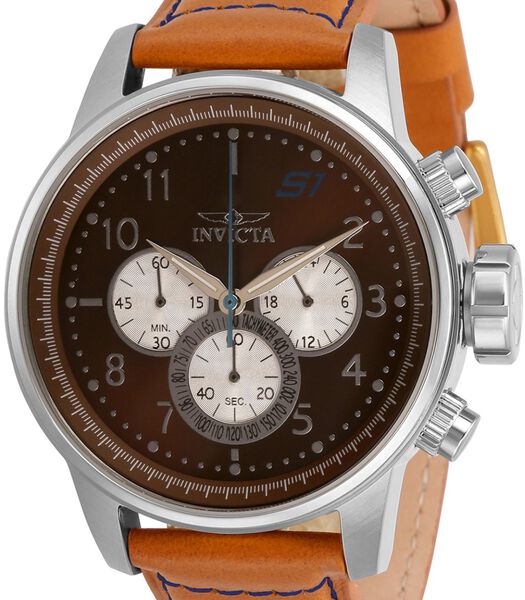 S1 Rally 30916 Montre Homme  - 46mm
