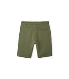 Kinder shorts All Year image number 1