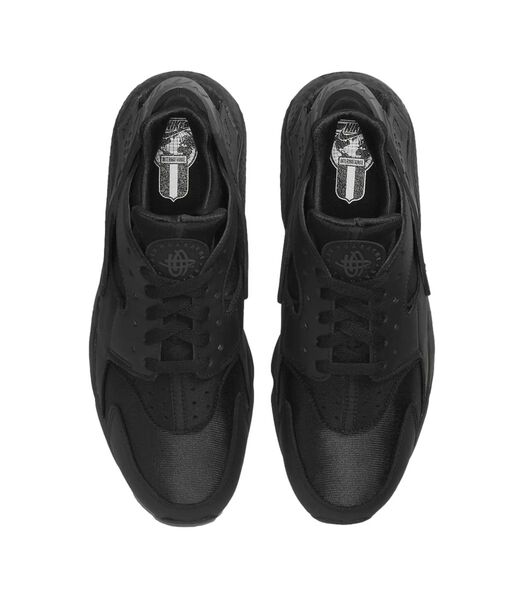 Air Huarache - Sneakers - Noir