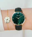 Horloge COCO - Belgisch merk image number 3