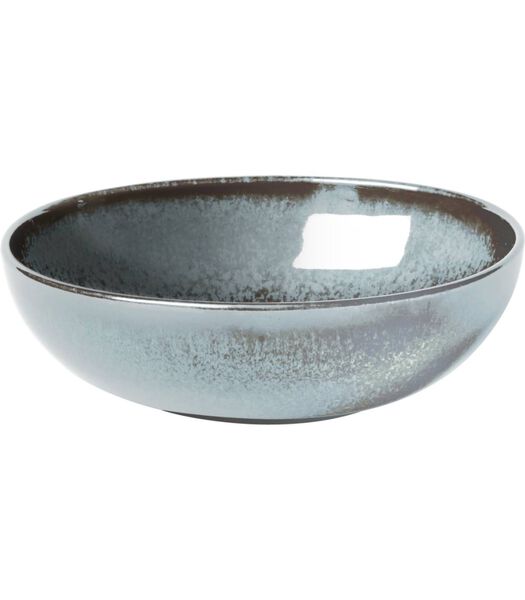 Bowl Lave - ø 17 cm / 600 ml - Glace