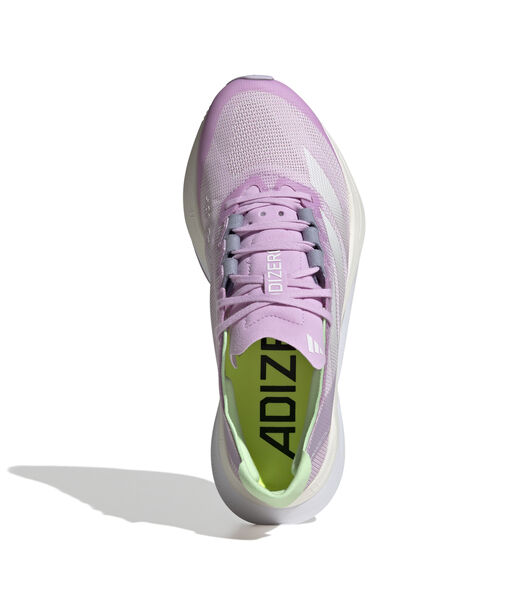Chaussures de running femme Adizero Boston 12