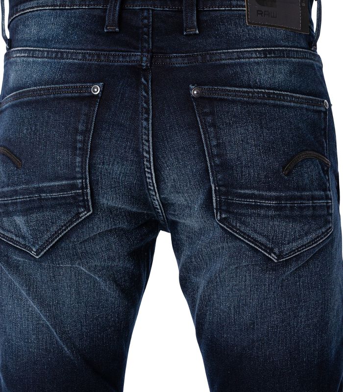 Revend Skinny Superstretch Jeans image number 3