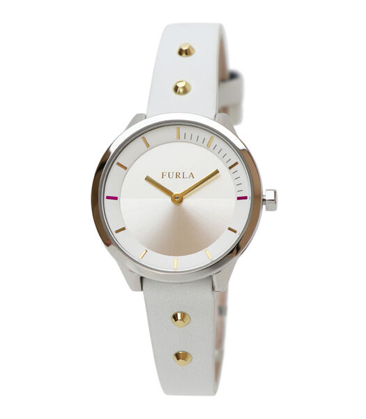 Montre femme R4251102524