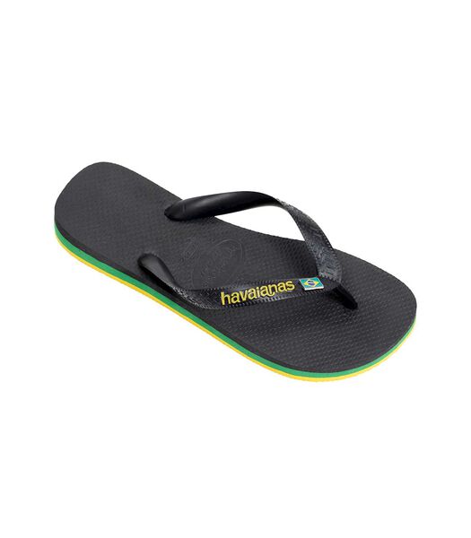 Tongs Havaianas Brasil Couches