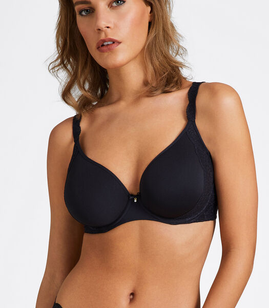 Soutien-gorge spacer plunge Sweetessence