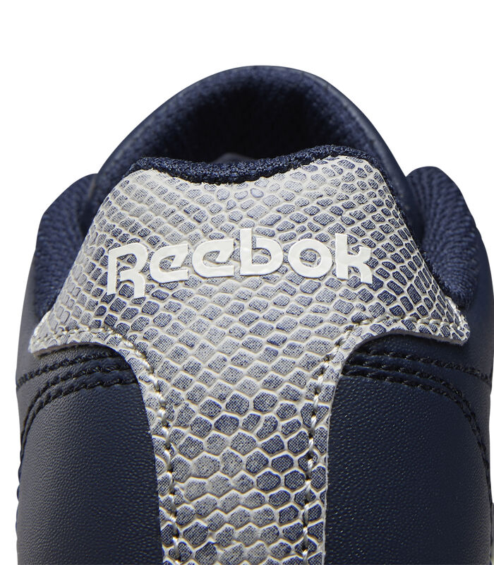 Reebok Complete Schone 2.0 Kid Sneakers image number 3