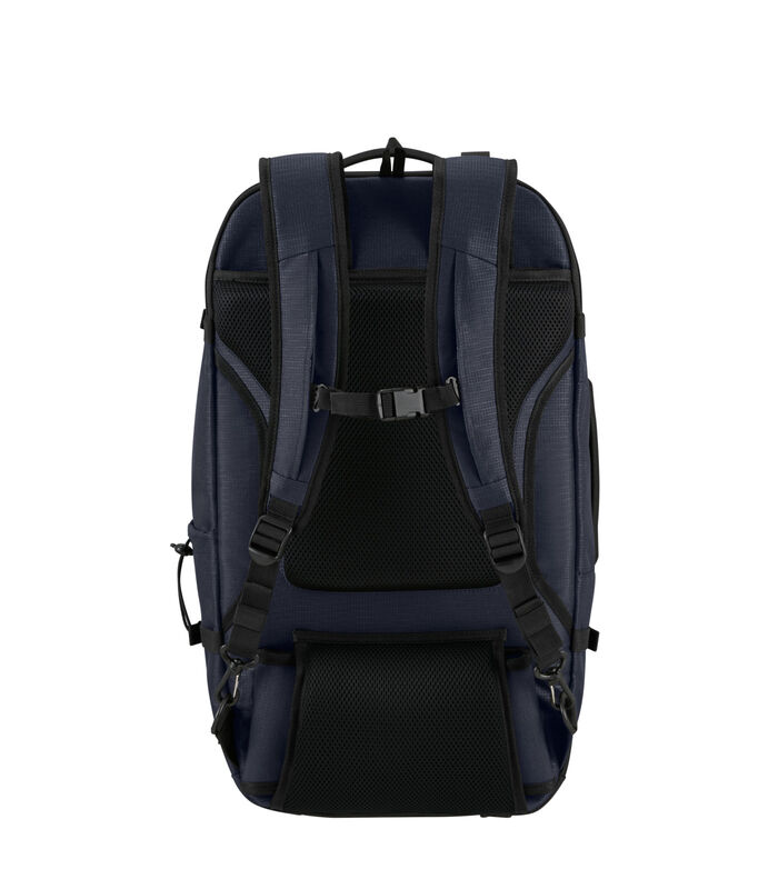 Roader Travel Backpack S 38L 57 x 26 x 33 cm DARK BLUE image number 2