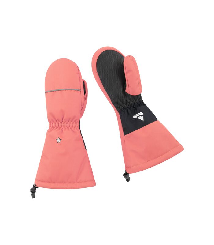 Handschoenen “BUNNYDO Hase” image number 0