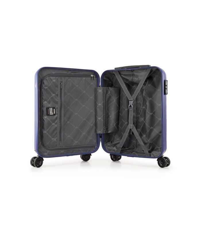 Handbagage Koffer “CLASSIC LINE” image number 4