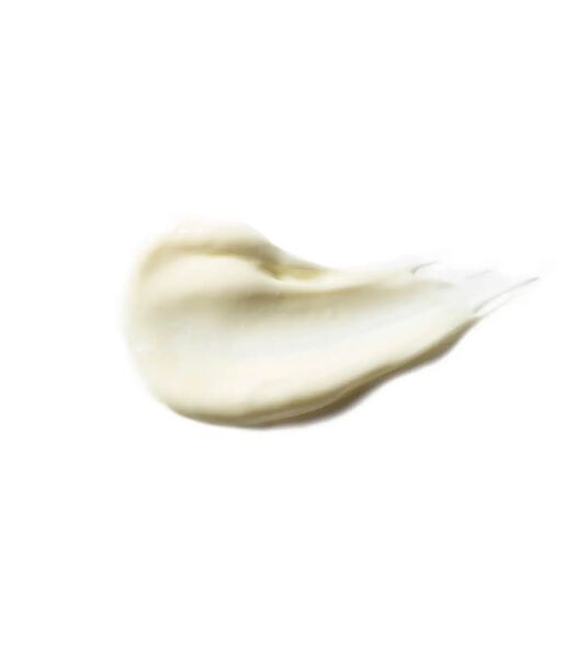 Kiwi Seed Oil - Crème contour des yeux à l'huile de kiwi