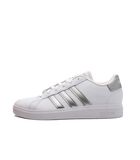Sneakers Adidas Original Grand Court 2.0 K Ftwwht/M image number 0
