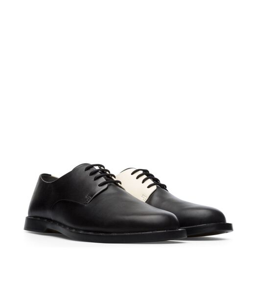 Twins Dames Formal shoes