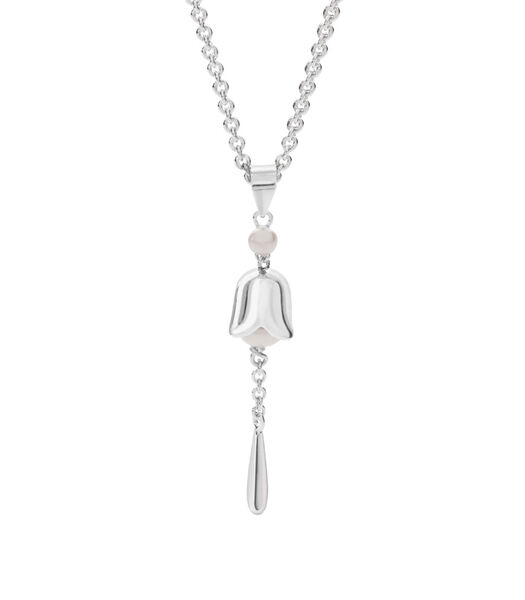 Ketting 'Lily of the Valley'