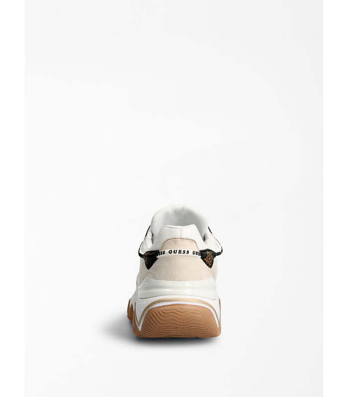 Sneakers Micola image number 2