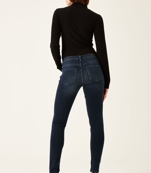 Celia - Jeans Skinny Fit