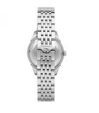 ROMA Watch Only Time, 3H - R8253217504 image number 2