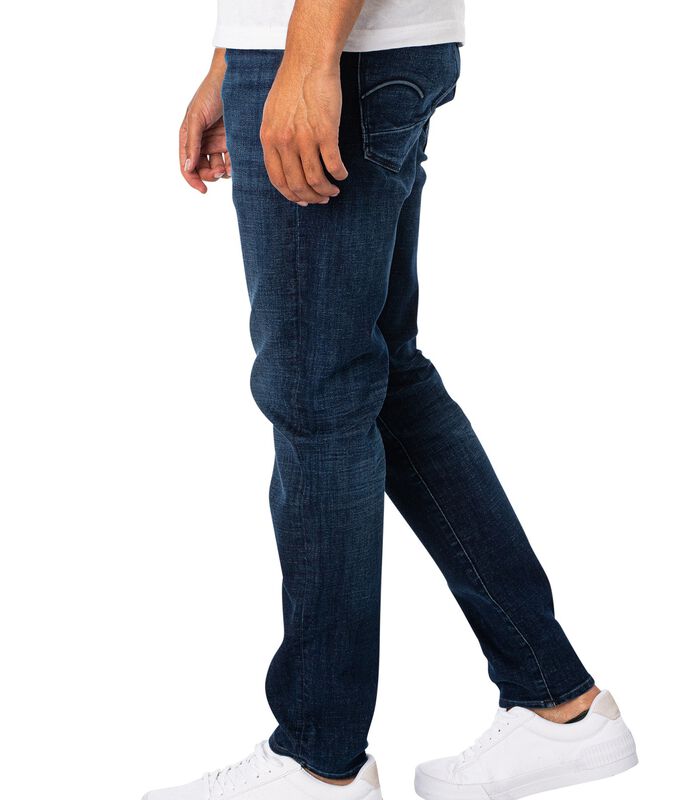 Revend Skinny Jeans image number 1