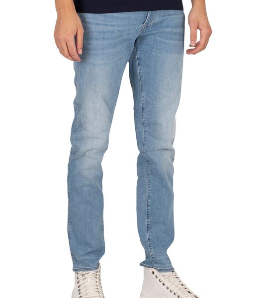 3301 Slim jeans