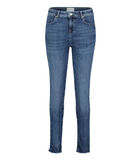Modern fit jeans Slim fit image number 2