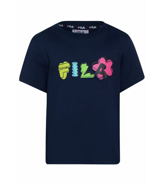 T-shirt voor babymeisjes Betzdorf