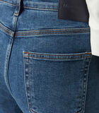 Jeans model ONNA recht gesneden image number 4