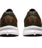Chaussures de running Jolt 3 image number 3