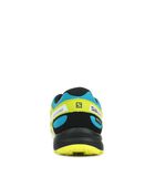 Chaussures de running Speedcross CSWP J image number 4