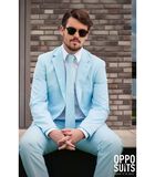 OppoSuits Cool Blue Suit image number 2
