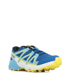 Chaussures de running Speedcross J image number 1