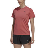 Maillot femme Run Icons image number 3