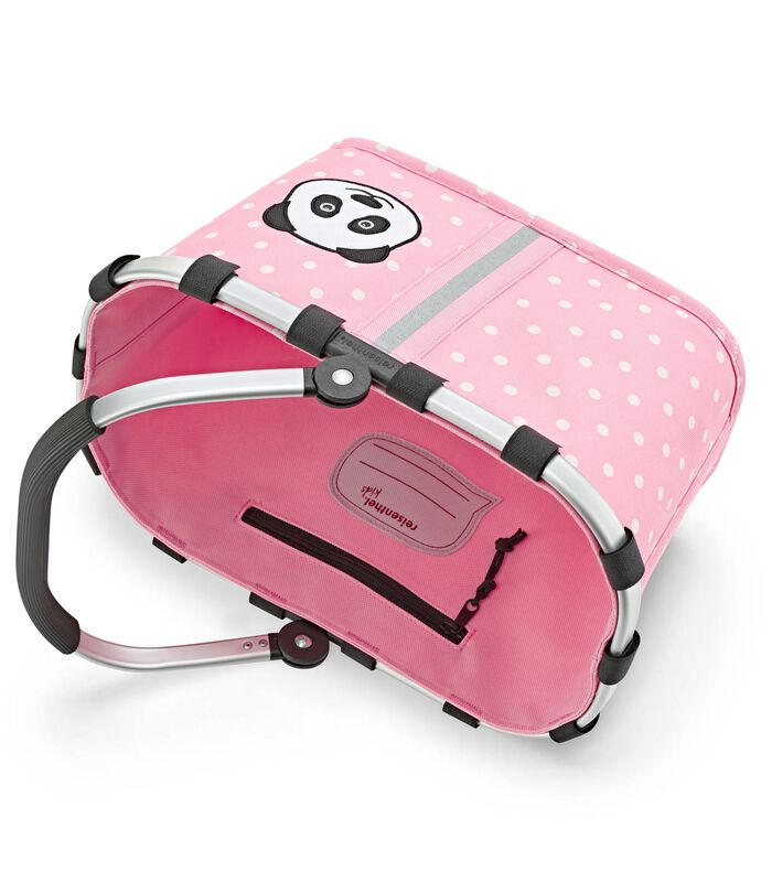 Carrybag XS Kids - Panier d'achat image number 3