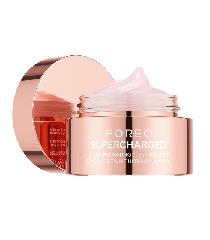 SUPERCHARGED™ Night Mask 75 ml image number 1