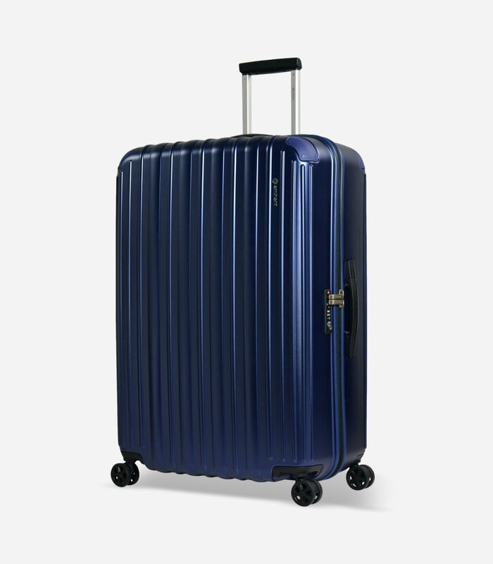 Move Air NEO Valise Grande 4 Roues Bleu image number 0