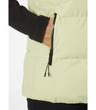 Puffy damesvest Adore image number 2