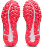 Chaussures de running femme Gel-Excite 8 image number 3