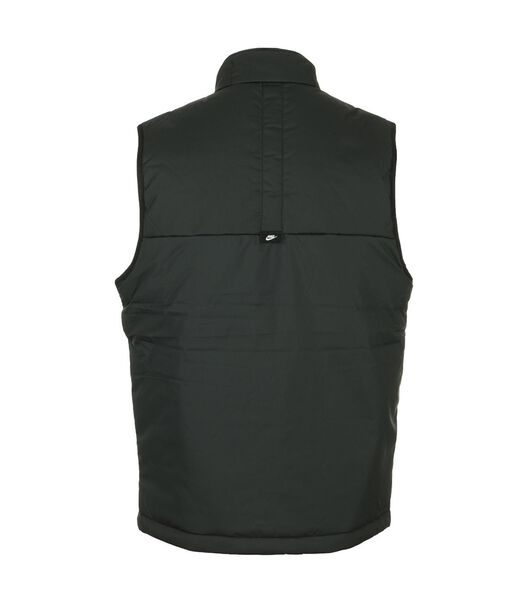 Blouson Therma-FIT Legacy Vest
