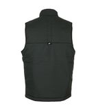 Blouson Therma-FIT Legacy Vest image number 1